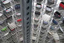 利物浦大胜马竞，挺进淘汰赛赛场