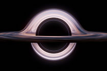 日本女足遇到瓶颈，陷入低谷亚洲杯失利