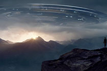 荷兰女足闯入决赛，夺得世界大赛冠军头衔