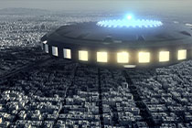 霍芬海姆客场逼平对手，积分持平