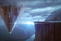 掘金队主教练因小组训练违禁被禁赛