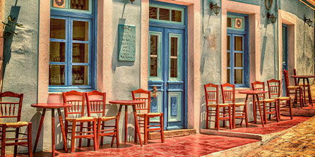 西悉尼流浪者训练基地开放，备战世俱杯进入冲刺阶段