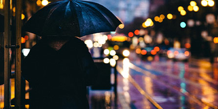 摩洛哥瓦赫达全力备战世俱杯，冲击冠军信心十足