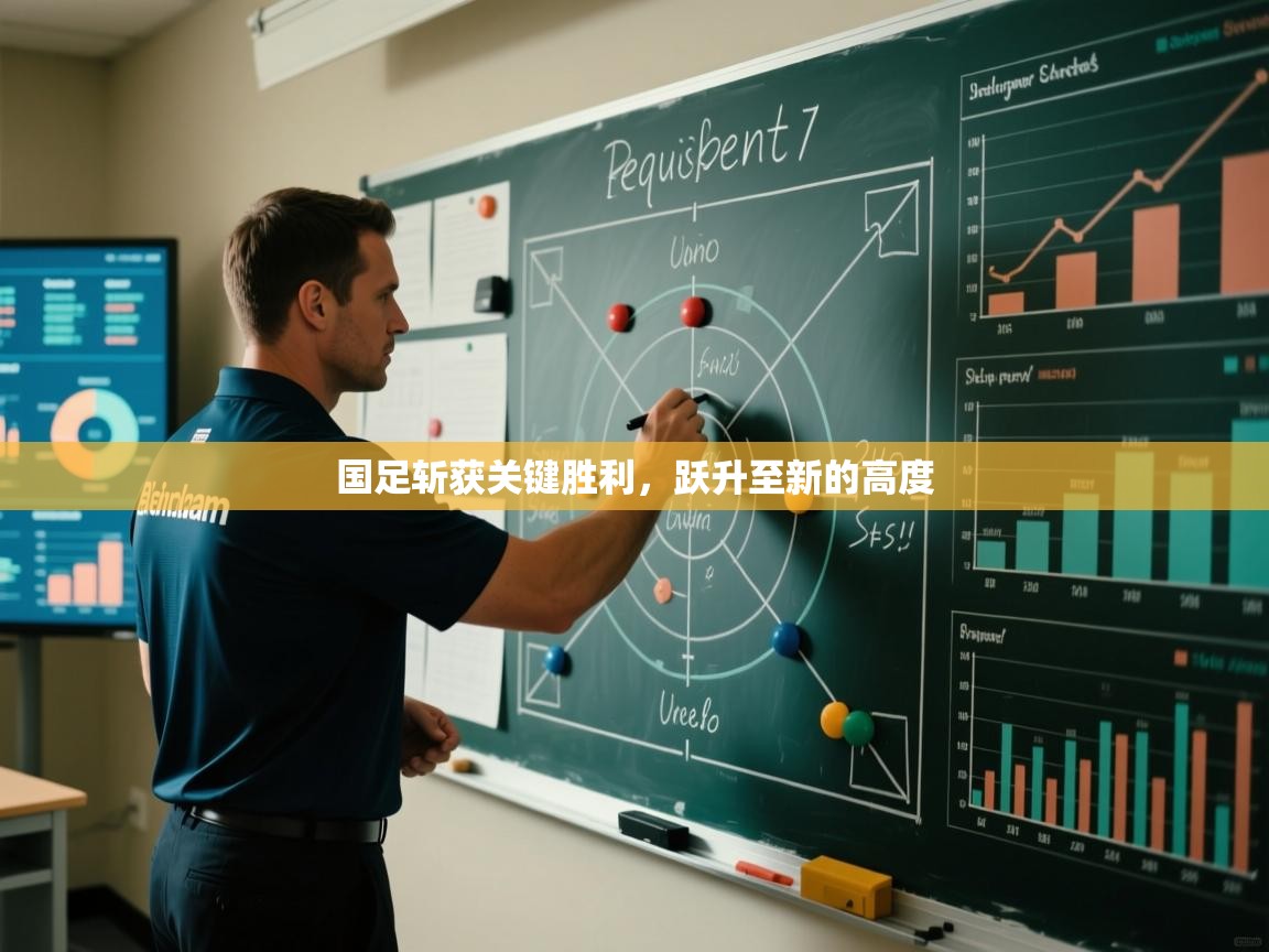 国足斩获关键胜利，跃升至新的高度