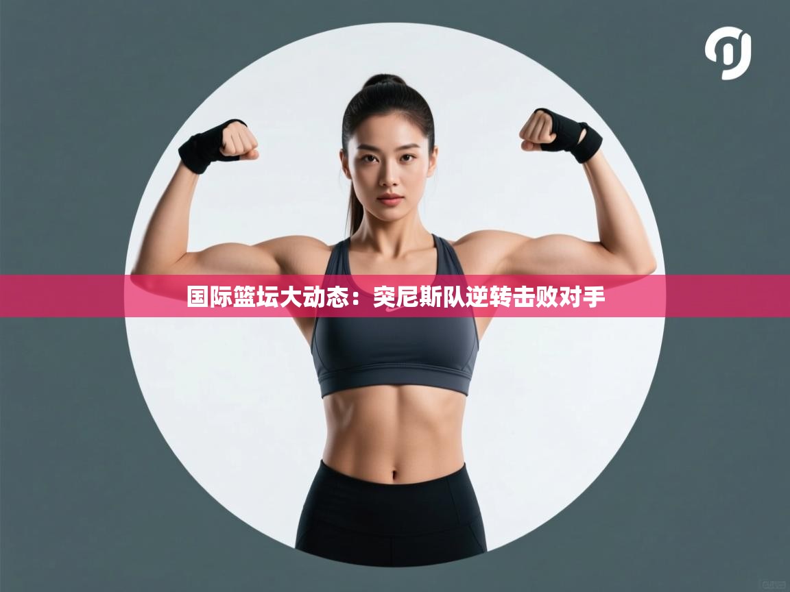 国际篮坛大动态：突尼斯队逆转击败对手